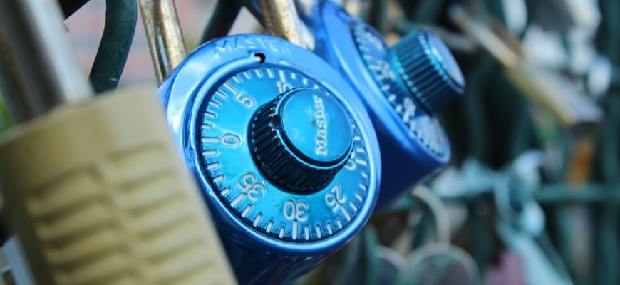 Ensuring RWA Compliance: Best Practices for Tokenization
