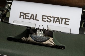 Legal Frameworks for the Tokenization of Real Estate Properties