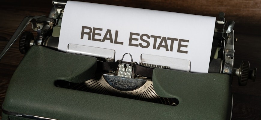 Legal Frameworks for the Tokenization of Real Estate Properties