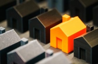 Impact of Emerging Technologies on the Real Estate Sector