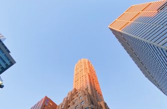 Navigating the Regulatory Landscape for Tokenized Real Estate Ventures