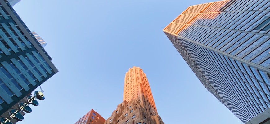 Navigating the Regulatory Landscape for Tokenized Real Estate Ventures
