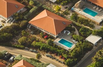 Unlocking the Advantages of Tokenizing Real Estate Investments