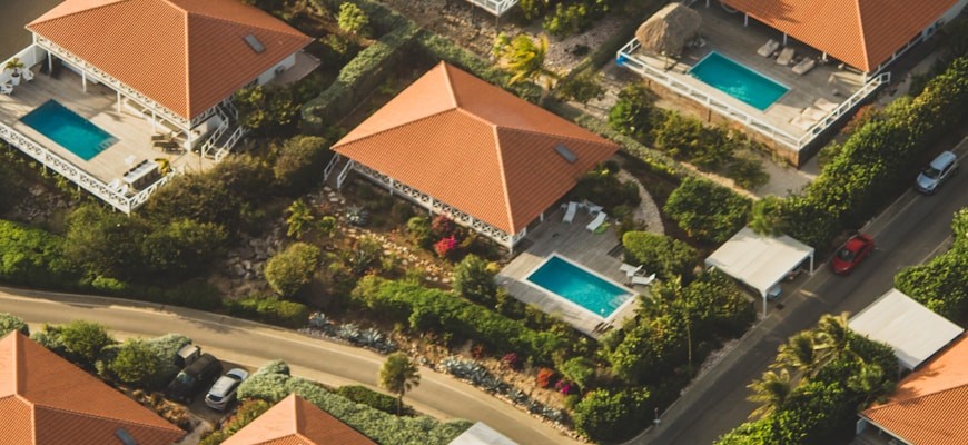 Unlocking the Advantages of Tokenizing Real Estate Investments