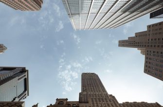 Ensuring Regulatory Compliance in Real-World Assets