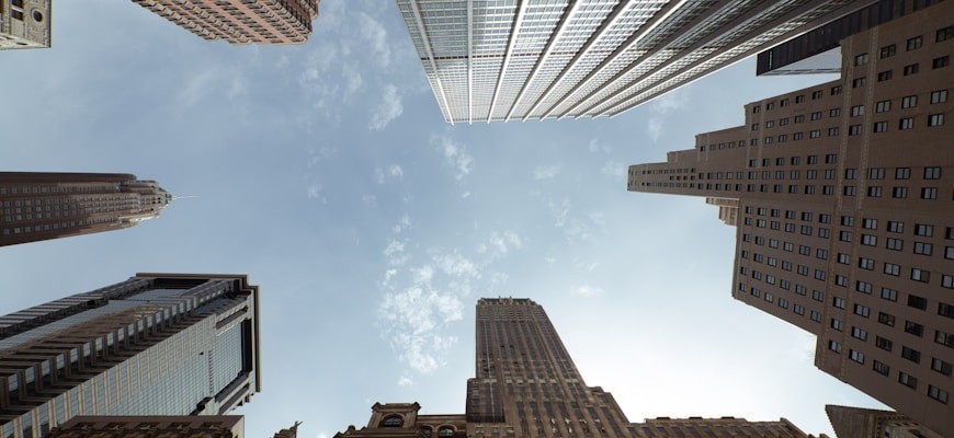 Ensuring Regulatory Compliance in Real-World Assets