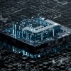 Revolutionizing Property Ownership: The Role of Artificial Intelligence in Tokenization