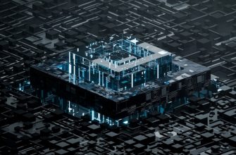 Revolutionizing Property Ownership: The Role of Artificial Intelligence in Tokenization