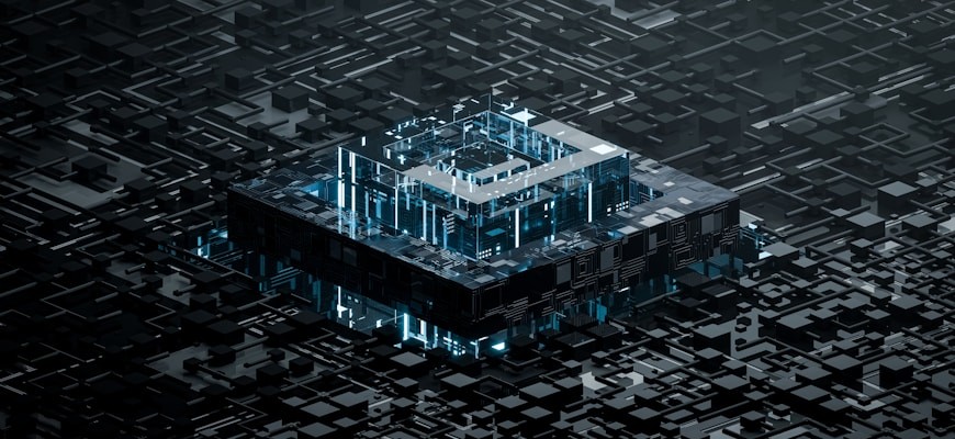 Revolutionizing Property Ownership: The Role of Artificial Intelligence in Tokenization