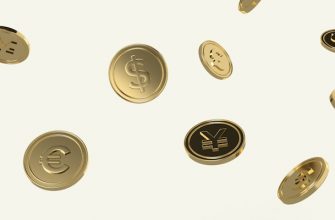 A Step-by-Step Walkthrough of the Tokenization Process