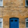 Inspiring Success Stories: Examining Properties That Thrived Through Tokenization