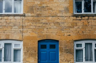 Inspiring Success Stories: Examining Properties That Thrived Through Tokenization