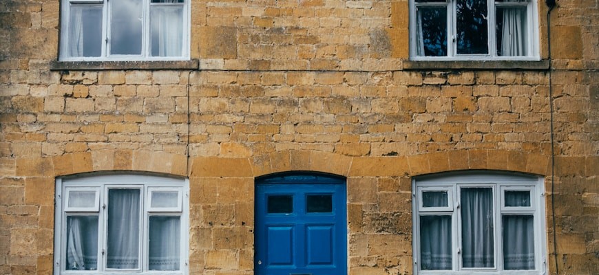 Inspiring Success Stories: Examining Properties That Thrived Through Tokenization