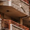 Enhancing User Engagement in Tokenized Real Estate Transactions