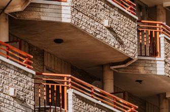 Enhancing User Engagement in Tokenized Real Estate Transactions