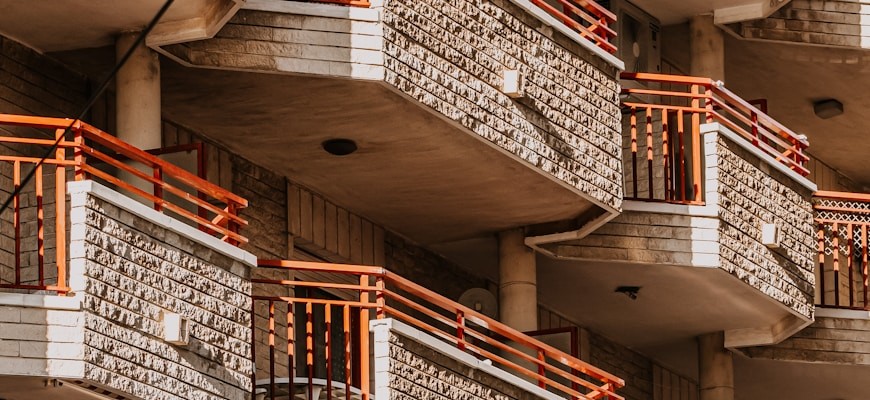 Enhancing User Engagement in Tokenized Real Estate Transactions