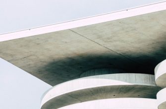 Navigating the Future of Real Estate: Current Trends in Tokenized Assets