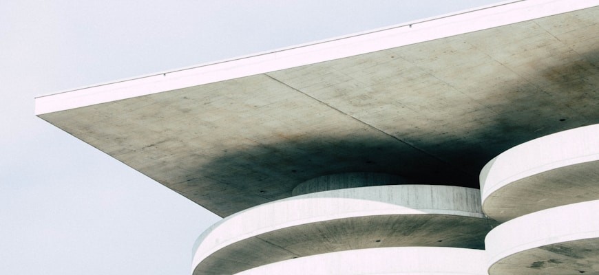 Navigating the Future of Real Estate: Current Trends in Tokenized Assets