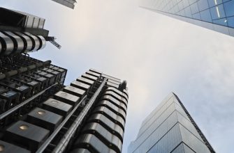 Exploring Investment Horizons: Opportunities in Tokenized Real Estate Ventures