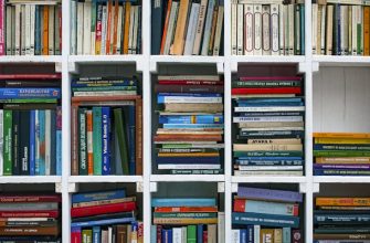 Building Knowledge: Essential Educational Tools for Aspiring Tokenized Property Investors