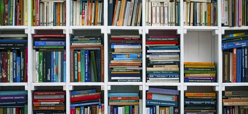 Building Knowledge: Essential Educational Tools for Aspiring Tokenized Property Investors