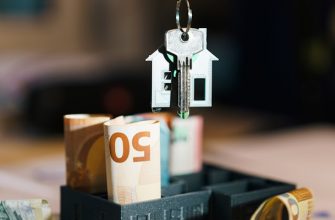 Exploring Cutting-Edge Tokenization Platforms for Real Estate
