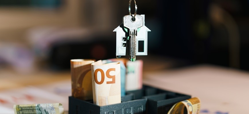 Exploring Cutting-Edge Tokenization Platforms for Real Estate