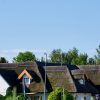 Investing in Tomorrow: Understanding Fractional Ownership in Property