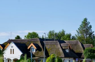 Investing in Tomorrow: Understanding Fractional Ownership in Property