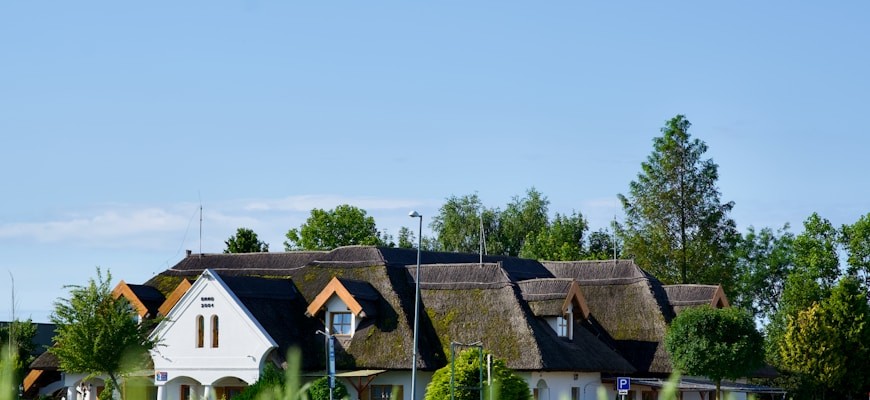 Investing in Tomorrow: Understanding Fractional Ownership in Property