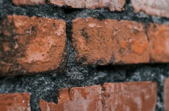 Demystifying Real World Assets (RWA): A Brick in the Blockchain Wall Demystifying Real World Assets (RWA): A Brick in the Blockchain Wall