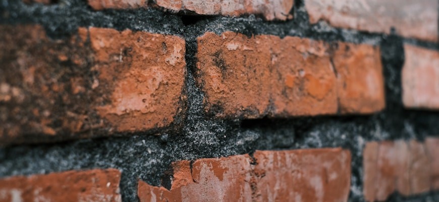 Demystifying Real World Assets (RWA): A Brick in the Blockchain Wall