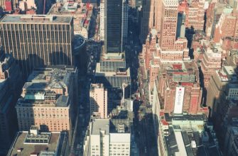 Navigating the Future: Innovative Strategies in Real Estate Investing