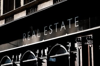 Ensuring Compliance: Navigating RWA Regulations in Tokenized Real Estate