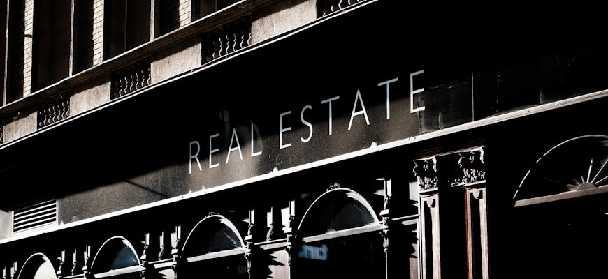 Ensuring Compliance: Navigating RWA Regulations in Tokenized Real Estate
