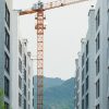 RWA and Its Transformative Impact on the Real Estate Sector