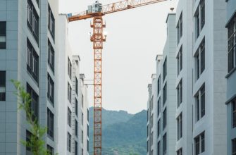 RWA and Its Transformative Impact on the Real Estate Sector
