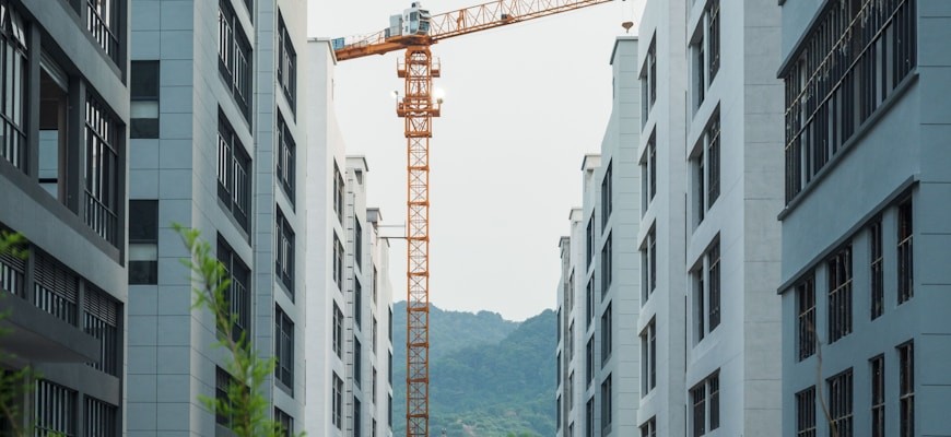 RWA and Its Transformative Impact on the Real Estate Sector