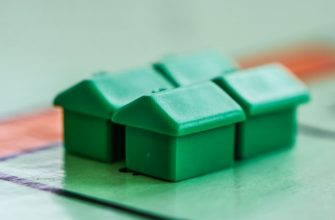 The Best Tokenization Platforms: A Guide for Real Estate Investors