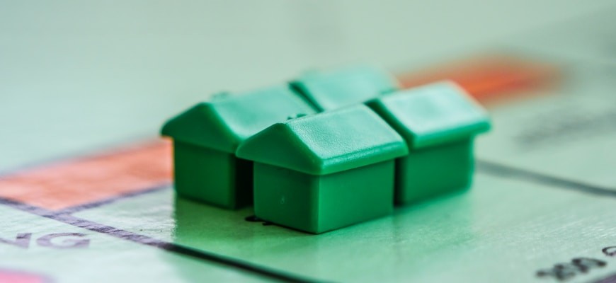 The Best Tokenization Platforms: A Guide for Real Estate Investors
