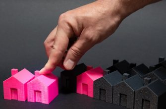 Tokenized Real Estate: Bridging the Gap Between Investors and Properties Tokenized Real Estate: Bridging the Gap Between Investors and Properties