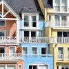 The Benefits of Fractional Ownership: How to Invest in Real Estate with Less