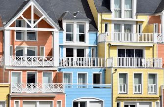 The Benefits of Fractional Ownership: How to Invest in Real Estate with Less