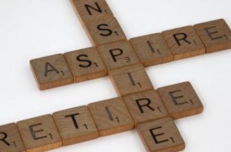 What Makes Real World Assets (RWA) Essential for Modern Investors? What Makes Real World Assets (RWA) Essential for Modern Investors?