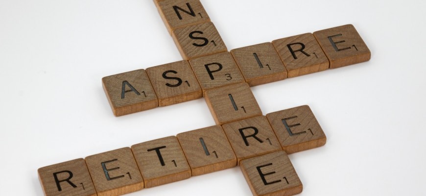 What Makes Real World Assets (RWA) Essential for Modern Investors?