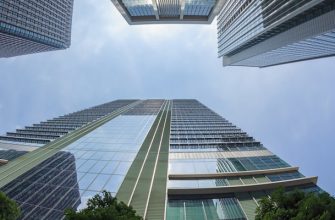 Strategic Insights for Successful Real Estate Investing in a Digital Era