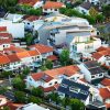 RWA Real Estate: The Next Frontier in Property Ownership