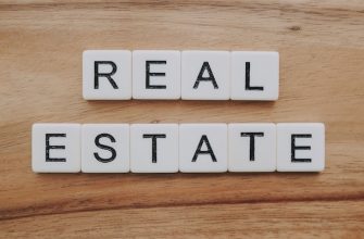 RWA Compliance Essentials: Ensuring Safe Investments in Tokenized Real Estate