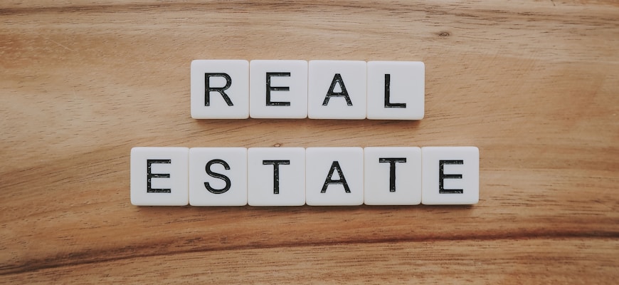 RWA Compliance Essentials: Ensuring Safe Investments in Tokenized Real Estate