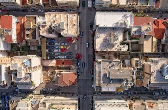Transforming Realty: How Tokenization is Revolutionizing Property Ownership Transforming Realty: How Tokenization is Revolutionizing Property Ownership